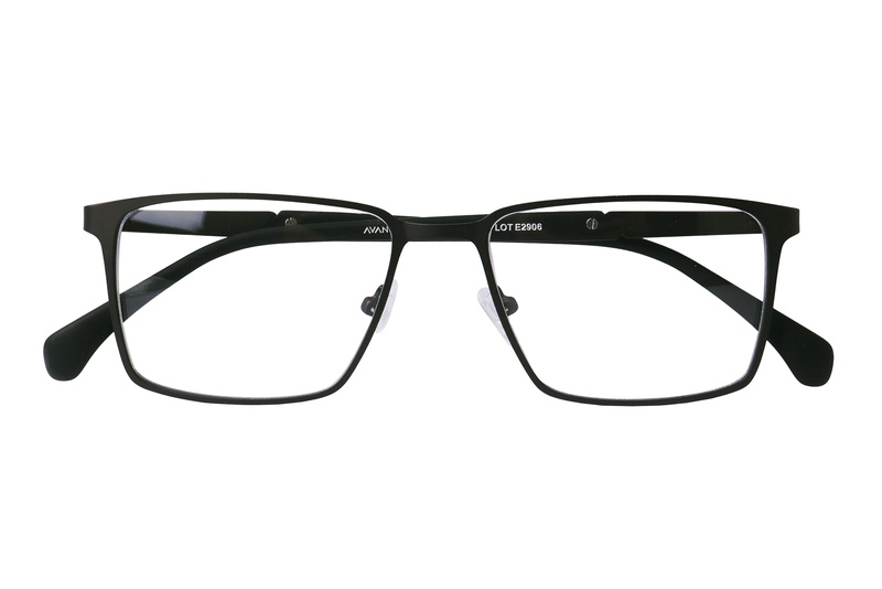 Avanglion AVO 3063 B 53-17