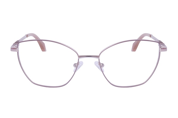 Avanglion AVO 6718 D 54-17