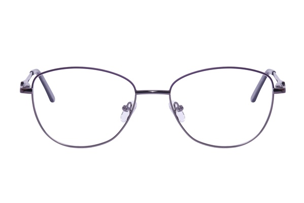 Trendy DM 1146 C2 55-15