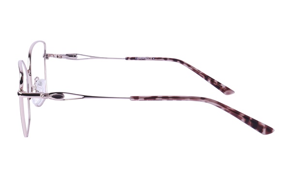 Diverso NVS 6145 C5 54-16