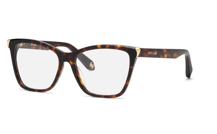 Cavalli VRC 101 0743 55-16