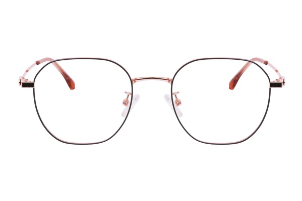 Trendy 942272 C3 48-17