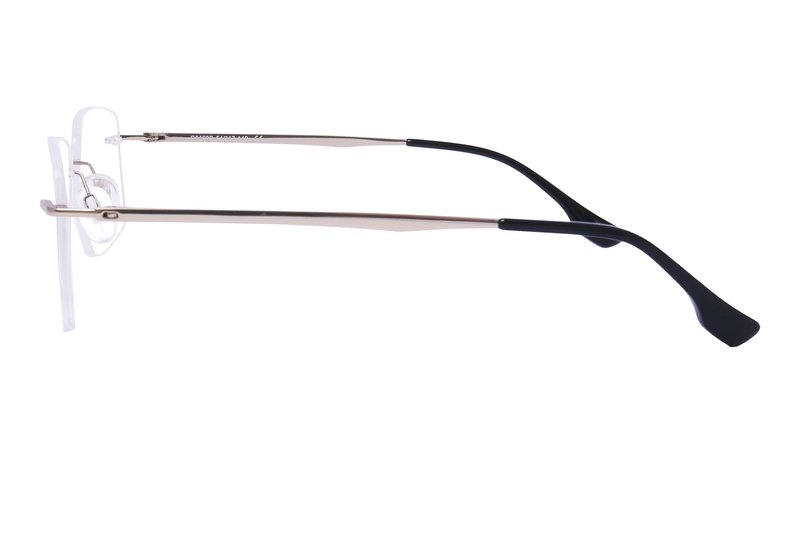 Einar G 8120 B 54-17