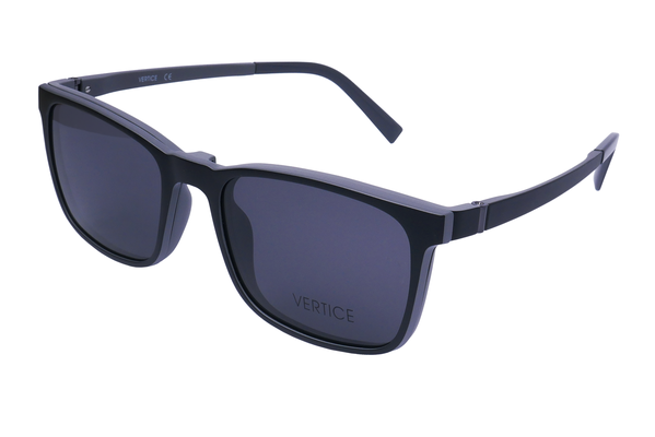 Vertice 9243 C2 54-19