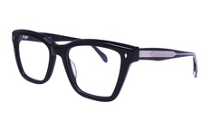 einar, L 6030, naistele, ristkülik, plast