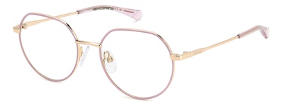 polaroid, PLD D839, lastele, metall