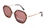 Trendy TR 1762 C4 56-20