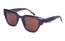 Diverso 94938S C3 50-22