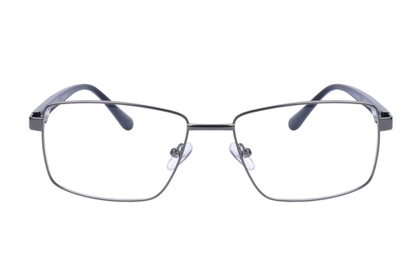 Diverso S5003 C4 57-16