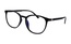Cvantus UltraBlue FR111 C4 51-21