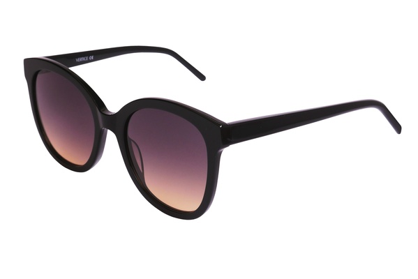 Vertice MZ 2009 C4 55-21