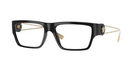 Versace 3359 GB1 56-16