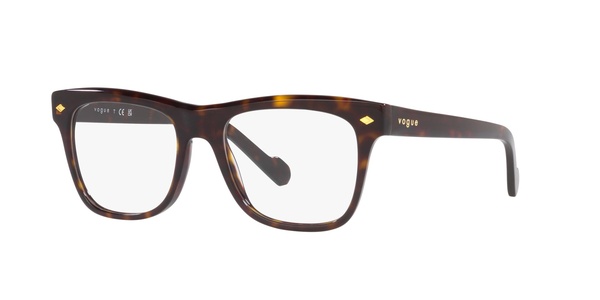 Vogue VO 5464 W656 51-18