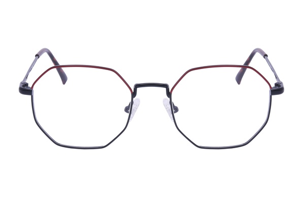 Diverso 884203 C2 49-20