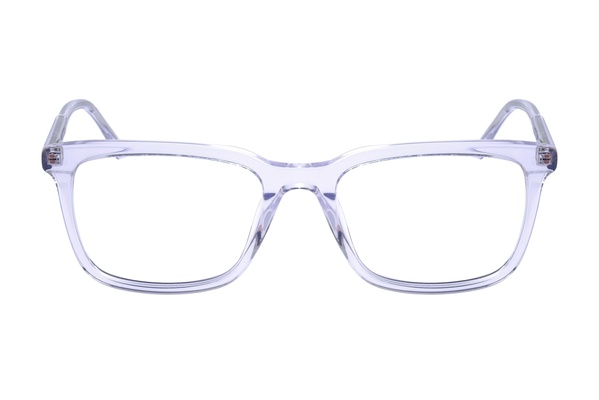 Diverso R0027 C03 54-18