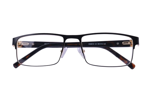 Diverso HG 5810 C4 56-18