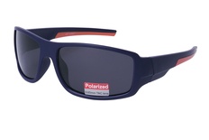 koolkids, KK 4932, lastele, nurgeline, plast