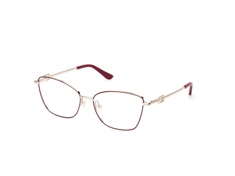 Guess GU 2974 071 56-16