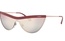 Vogue VO 4148S 50756H 39-00