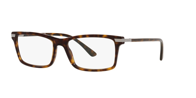 Prada VPR 03Y 2AU-1O1 56-17