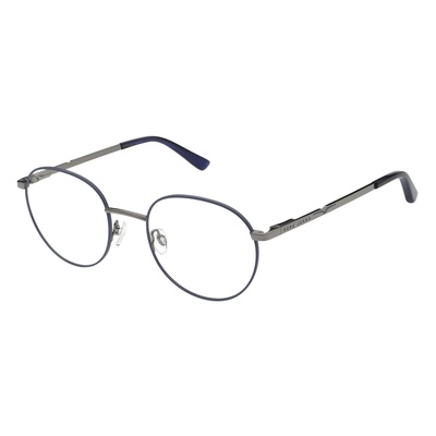 Pepe jeans PJ 1473 967 52-21