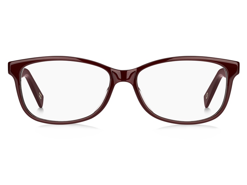 Jacobs MARC 339 LHF 54-15