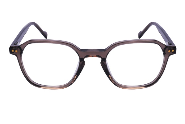 Icone OLD 2973A C4 50-21