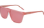 DKNY DK 503S 650 58-12