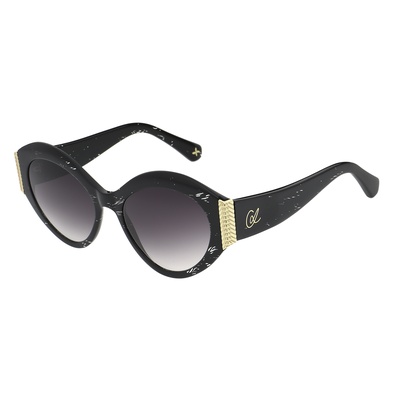 Lacroix CL 5122 004 54-18