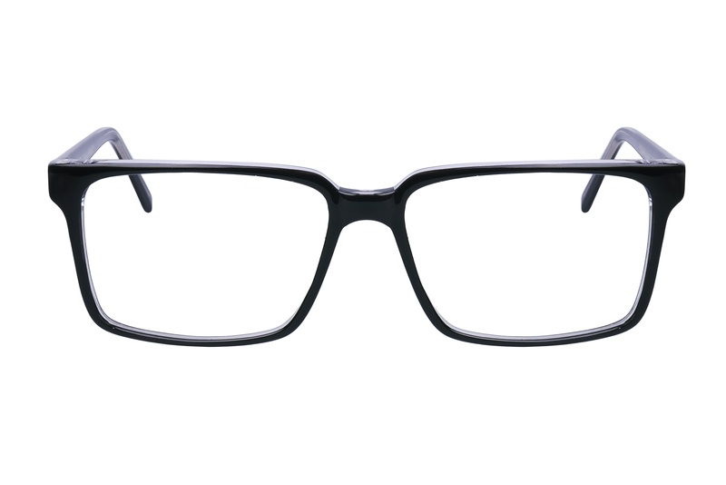 Your line DM 1170 C1 55-17