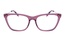 Icone ES 6065 C2 54-17