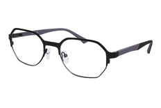 trendy, 93640, meestele, ristkülik, metall