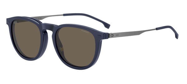 Boss 1640/CS DTY 51-20