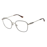 pepe jeans, PJ 1469, naistele, ristkülik, metall