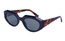 Diverso 94933S C1 51-21