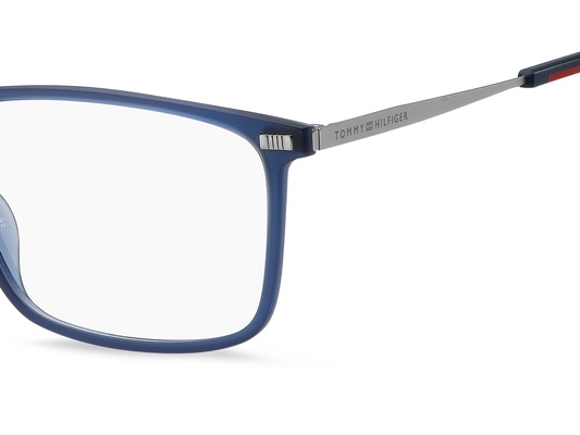 T.hilfiger TH 2018 FLL 56-17