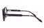 Eclat 1705 C03 45-22