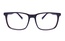 Diverso SP 224 C1 55-18