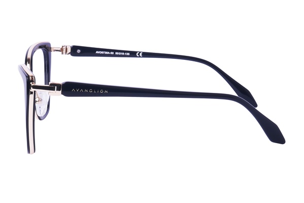 Avanglion AVO 6738 A 50-19