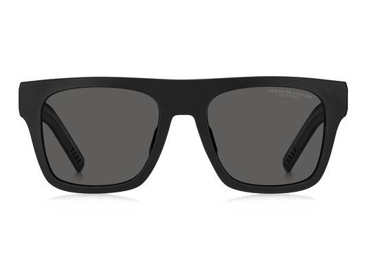 Hilfiger TH 1976/S 003M9 52-19