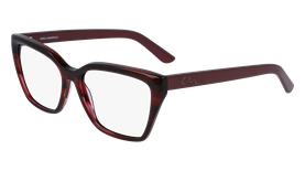 meestele, ristkülik, plast