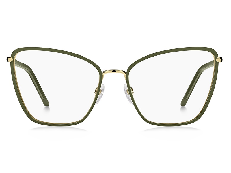 Jacobs MARC 776 821 58-18