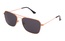 Diverso 885402 C3 58-15