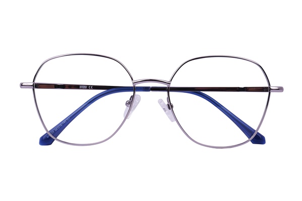 Diverso 942217 C3 54-18