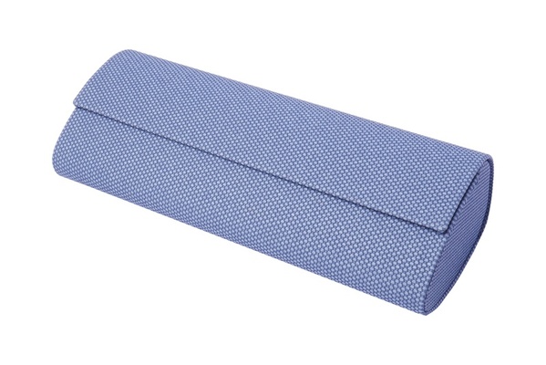 Xinhe H8050 BLUE prillitoos - sinine