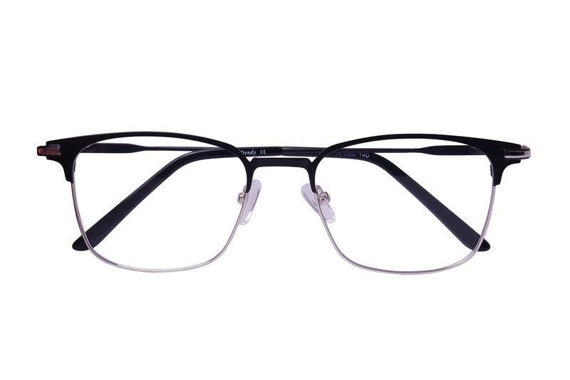 Trendy DM 1140 C1 52-22