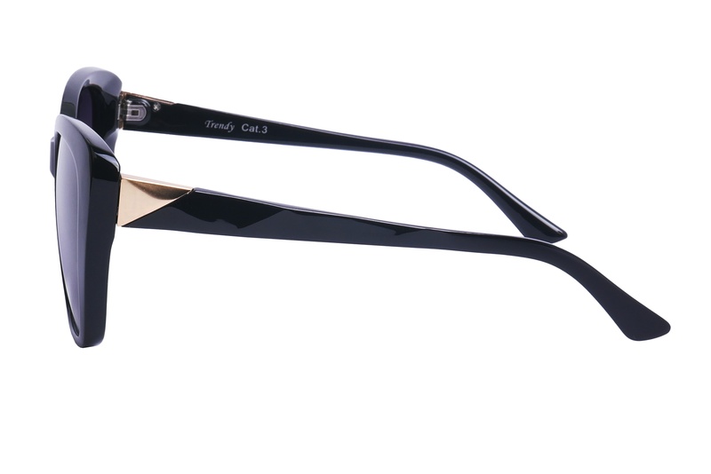 Trendy PL 639 C1 54-20