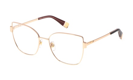 Furla VFU 769 08MZ 56-18