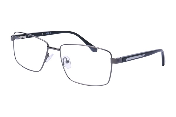 Diverso S5003 C4 57-16