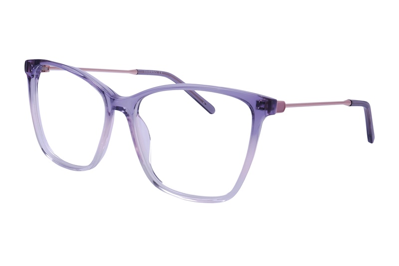 Diverso HG 8504 C1 56-15